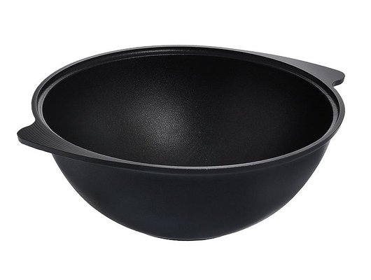 Казан KUKMARA к37а антипригарное покрытие 3.5л